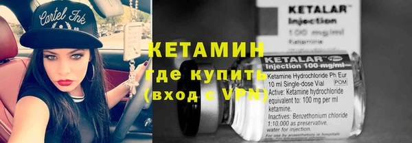шишки Майский