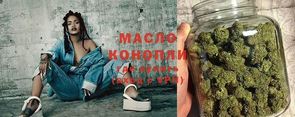шишки Майский