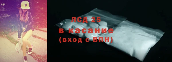 шишки Майский
