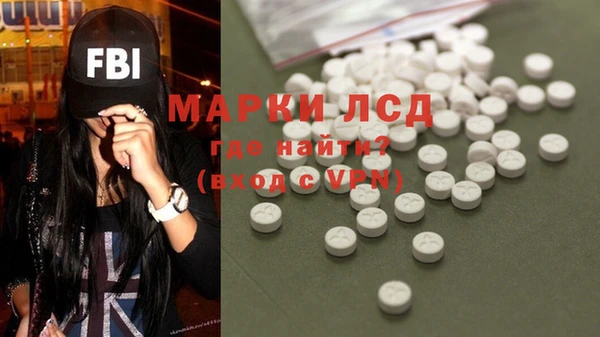 шишки Майский